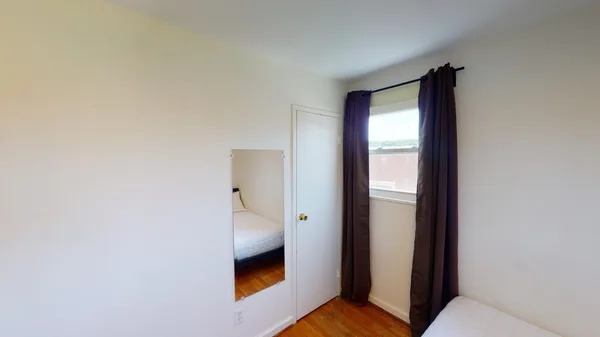 Coliving in Fort Totten - Washington Northeast, Washington DC