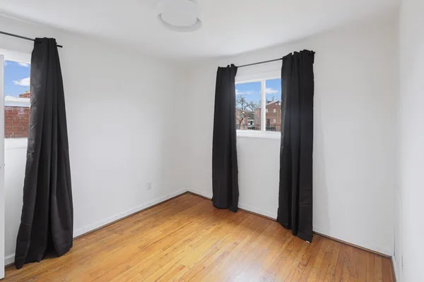 Coliving in Fort Totten - Washington Northeast, Washington DC