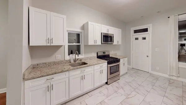 Coliving in Anacostia - Washington Southeast, Washington DC