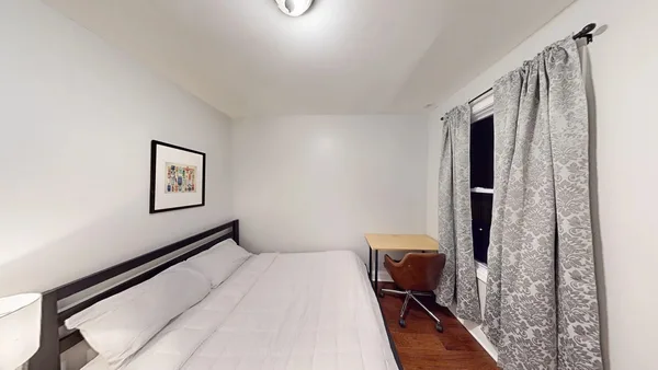 Coliving in Anacostia - Washington Southeast, Washington DC