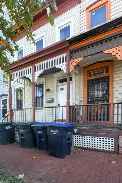 Coliving in Anacostia - Washington Southeast, Washington DC