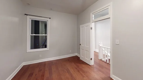 Coliving in Anacostia - Washington Southeast, Washington DC