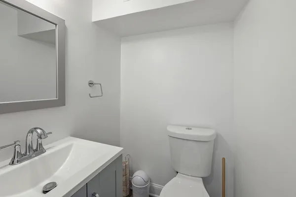 Coliving in Lower Central Ne - Washington Northeast, Washington DC