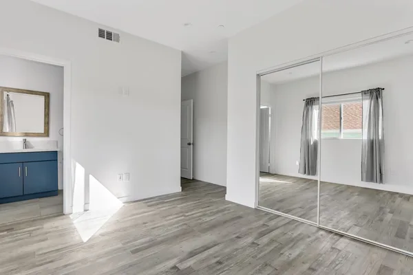 Coliving in Chinatown - Central Los Angeles, Los Angeles