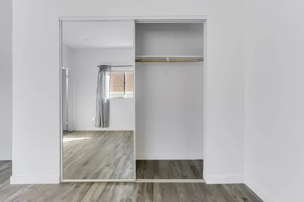 Coliving in Chinatown - Central Los Angeles, Los Angeles