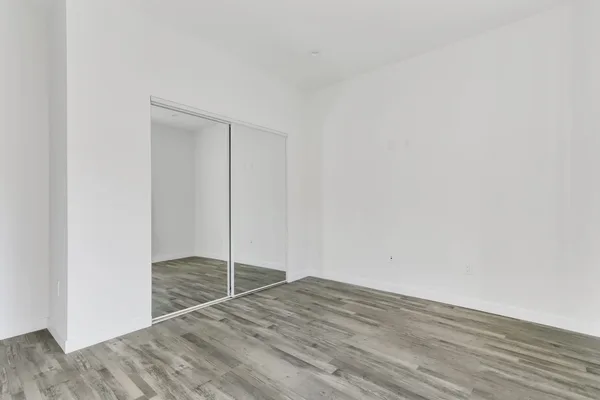 Coliving in Chinatown - Central Los Angeles, Los Angeles