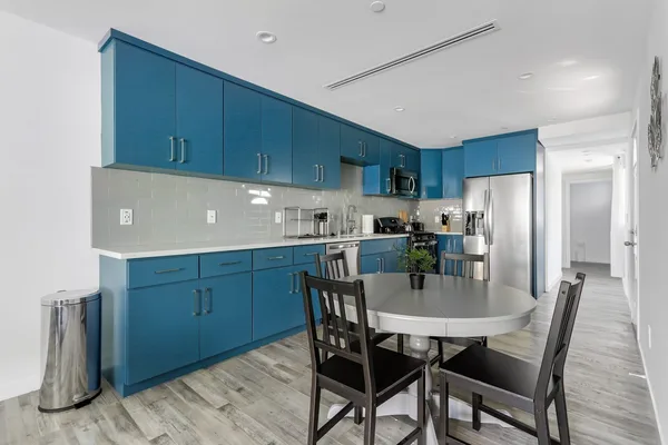 Coliving in Chinatown - Central Los Angeles, Los Angeles