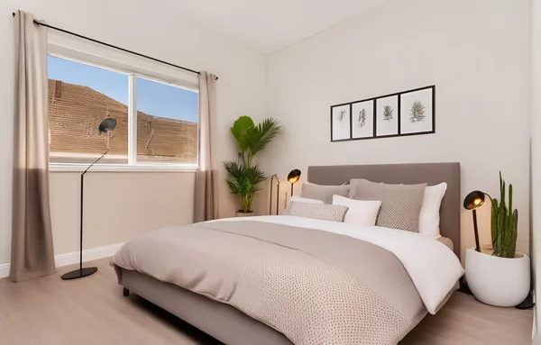 Coliving in Chinatown - Central Los Angeles, Los Angeles