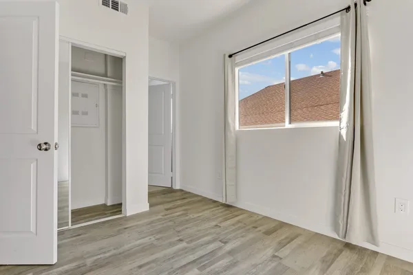 Coliving in Chinatown - Central Los Angeles, Los Angeles