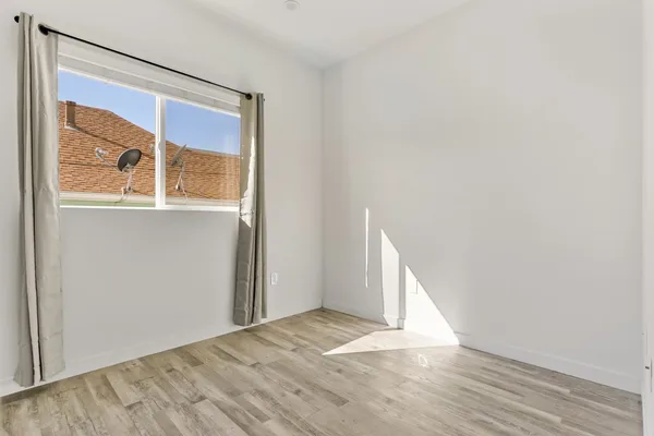 Coliving in Chinatown - Central Los Angeles, Los Angeles