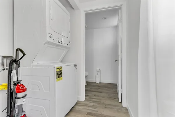 Coliving in Chinatown - Central Los Angeles, Los Angeles