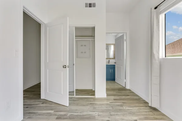 Coliving in Chinatown - Central Los Angeles, Los Angeles