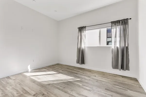 Coliving in Chinatown - Central Los Angeles, Los Angeles