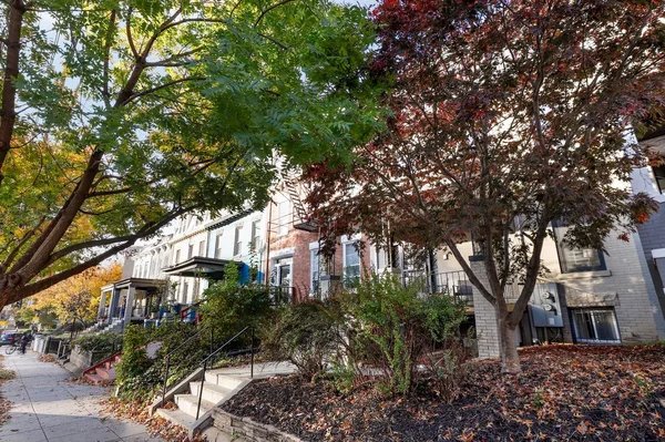 Coliving in Chinatown - Central Los Angeles, Los Angeles