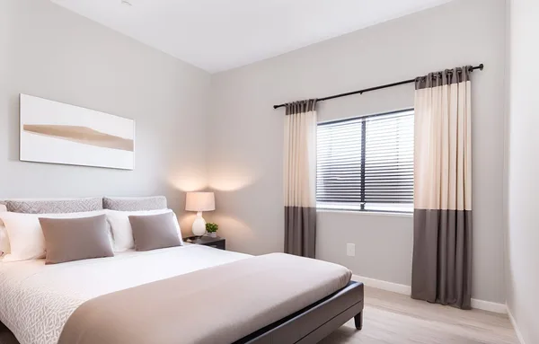 Coliving in Chinatown - Central Los Angeles, Los Angeles