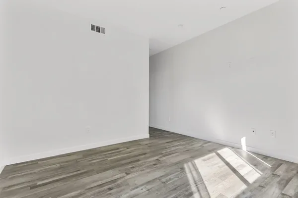 Coliving in Chinatown - Central Los Angeles, Los Angeles