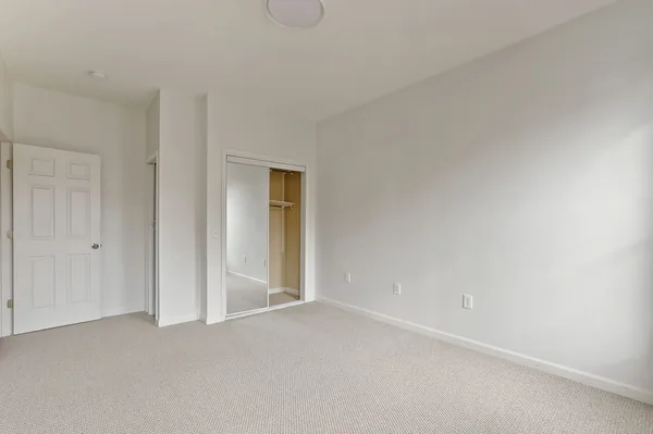 Coliving in Chinatown - Central Los Angeles, Los Angeles