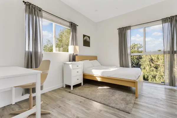 Coliving in Chinatown - Central Los Angeles, Los Angeles