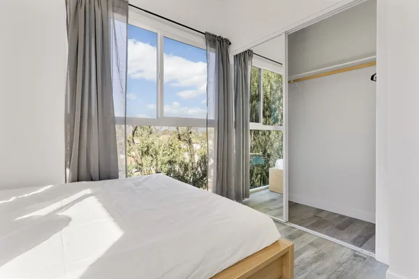 Coliving in Chinatown - Central Los Angeles, Los Angeles