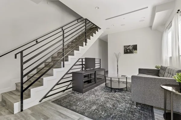 Coliving in Chinatown - Central Los Angeles, Los Angeles