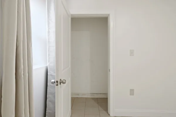 Coliving in South End - Boston, Boston