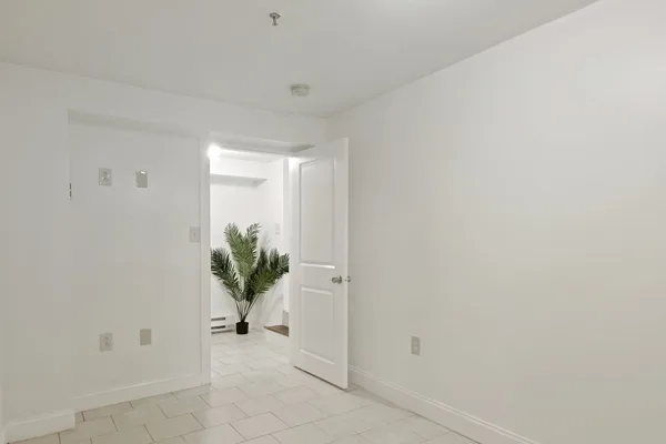 Coliving in South End - Boston, Boston