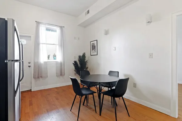 Coliving in South End - Boston, Boston