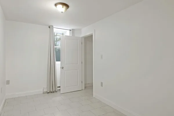 Coliving in South End - Boston, Boston