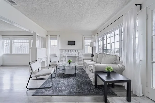 Coliving in Inglewood - Westside / South Bay, Los Angeles