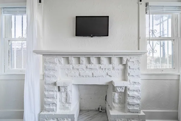 Coliving in Inglewood - Westside / South Bay, Los Angeles