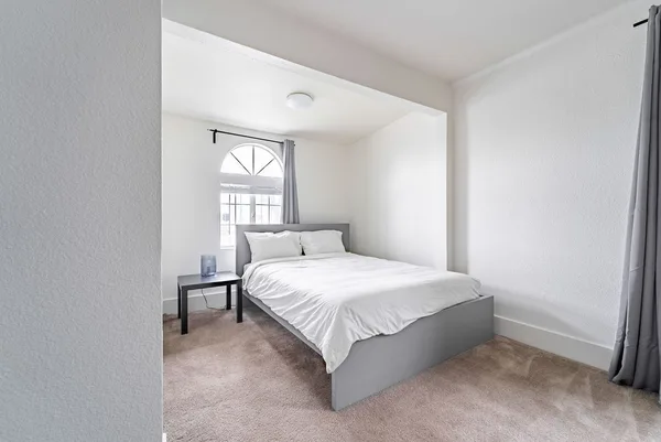 Coliving in Inglewood - Westside / South Bay, Los Angeles