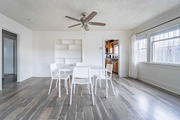 Coliving in Inglewood - Westside / South Bay, Los Angeles