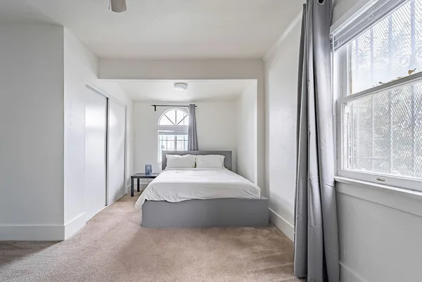 Coliving in Inglewood - Westside / South Bay, Los Angeles