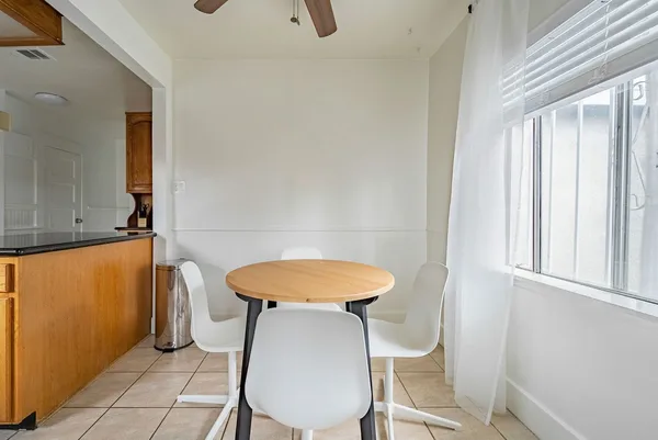 Coliving in Inglewood - Westside / South Bay, Los Angeles