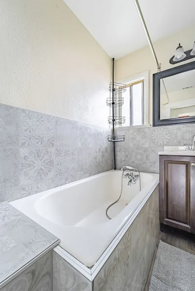 Coliving in Inglewood - Westside / South Bay, Los Angeles