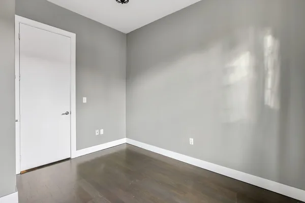 Coliving in Crown Heights - Brooklyn, New York