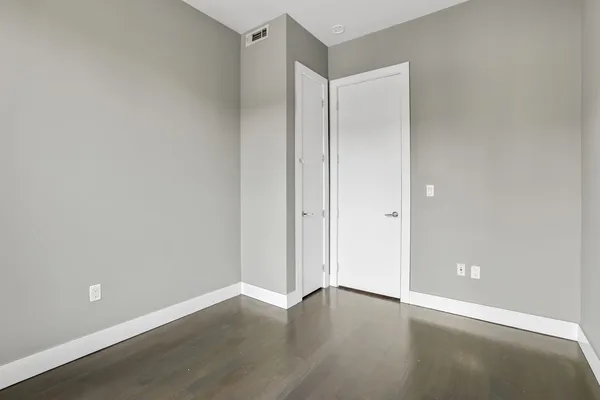 Coliving in Crown Heights - Brooklyn, New York