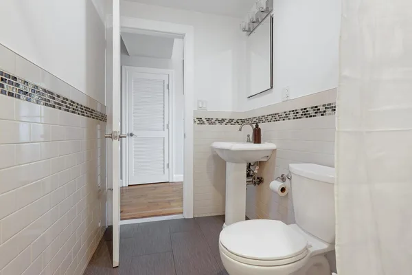 Coliving in Bedford Stuyvesant - Brooklyn, New York