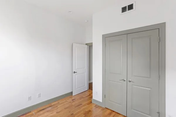 Coliving in Bedford Stuyvesant - Brooklyn, New York