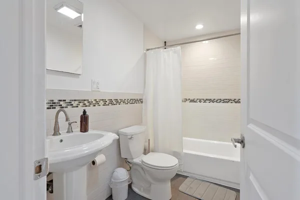 Coliving in Bedford Stuyvesant - Brooklyn, New York