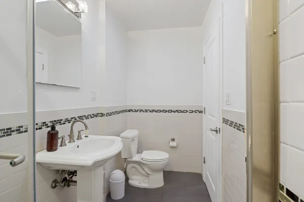 Coliving in Bedford Stuyvesant - Brooklyn, New York