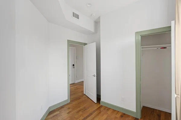 Coliving in Bedford Stuyvesant - Brooklyn, New York