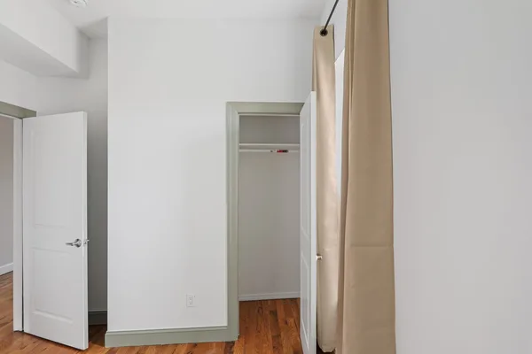 Coliving in Bedford Stuyvesant - Brooklyn, New York