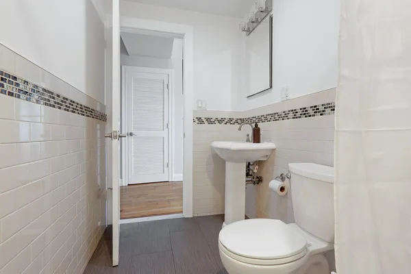 Coliving in Bedford Stuyvesant - Brooklyn, New York