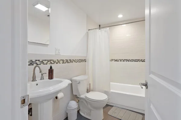 Coliving in Bedford Stuyvesant - Brooklyn, New York