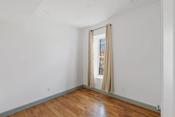 Coliving in Bedford Stuyvesant - Brooklyn, New York