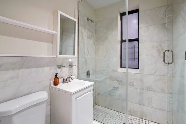 Coliving in East Harlem - Manhattan, New York