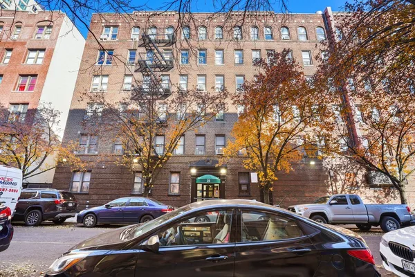 Coliving in East Harlem - Manhattan, New York