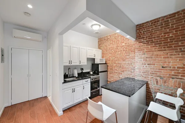 Coliving in Midtown West - Manhattan, New York