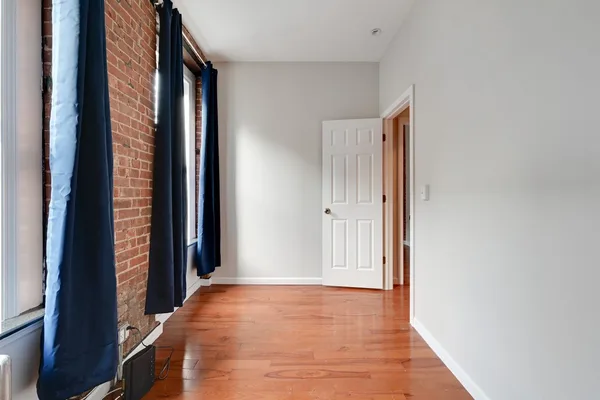 Coliving in Midtown West - Manhattan, New York